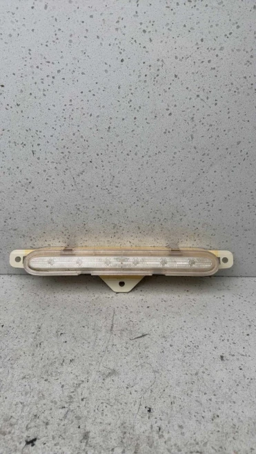 2010 Ford Focus Used Third Brake Light