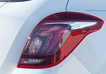 2017-2022 Buick Encore RH Passenger Tail Light Lamp OEM used OEM tail light assembly