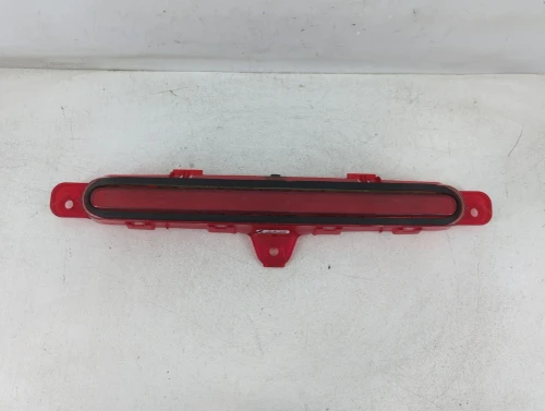 2010 Ford Mustang Used Third Brake Light