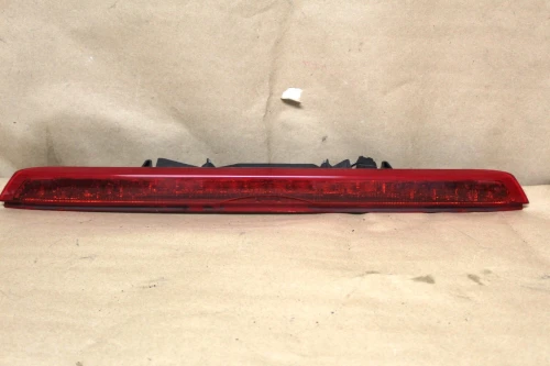 2010-2012 Ford Fusion Used OEM Third Brake Light