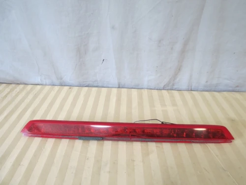 2010-2012 Ford Fusion Used Third Brake Light AE53-13A613