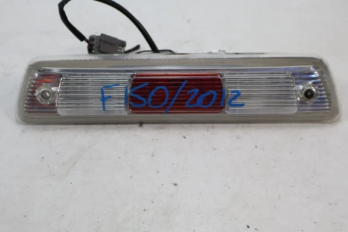 2010-2014 Ford F-150 Used OEM Third Brake Light AL34-13A613
