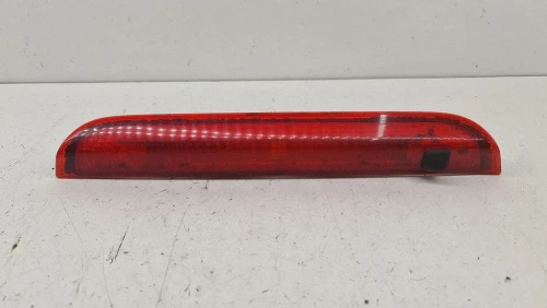 2011 Ford S-Max Used Third Brake Light 6M2113A601
