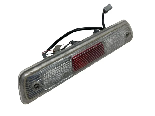 2011-2014 Ford F-150 Used OEM Third Brake Light AL3Z13A613E