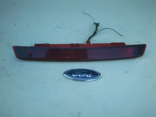 2011-2014 Ford Mondeo 4.5L LED Wagon Used Third Brake Light
