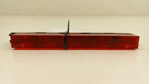2011-2015 Ford Fiesta Used Third Brake Light