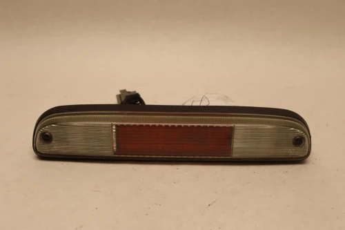 2011-2016 Ford F-350 Used OEM Third Brake Light