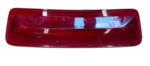 2012, 2014 Ford Edge Used OEM Third Brake Light BB53-13A613