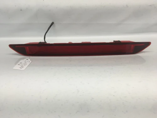2012-2017 Ford Focus LED Used OEM Third Brake Light