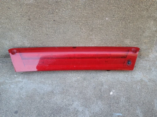 2012-2018 Ford Focus / Fiesta Used OEM Third Brake Light