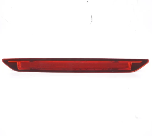 2012-2018 Ford Focus LED Red Used OEM Third Brake Light