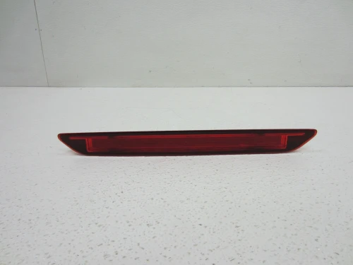 2012-2018 Ford Focus LED Used OEM Third Brake Light