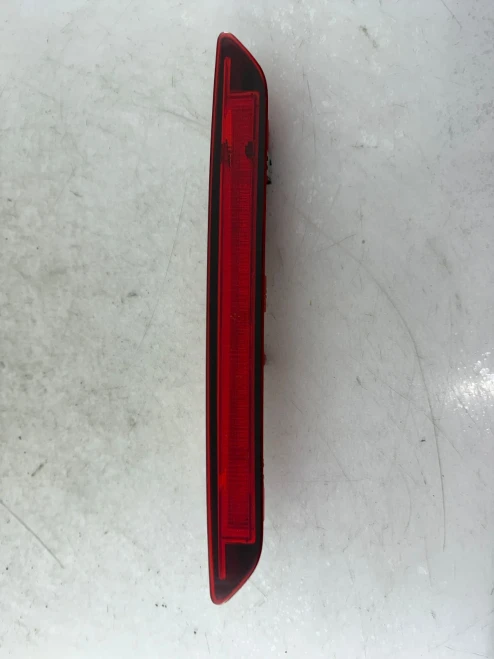 2012-2018 Ford Focus LED Used OEM Third Brake Light BM5113A601AD
