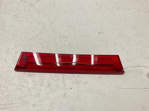 2012-2018 Ford Focus Sedan Used OEM Third Brake Light 8A6113A613AG