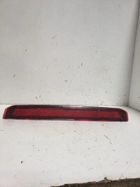 2013 Ford C Max Used Third Brake Light 7S7Z13A613E