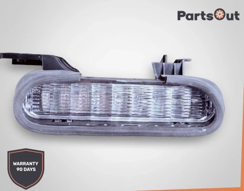 2012-2019 Ford Flex Used Third Brake Light