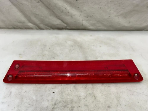 2013 Ford Focus Used OEM Third Brake Light