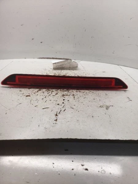 2013 Ford Focus Used Third Brake Light BM5Z13A613B