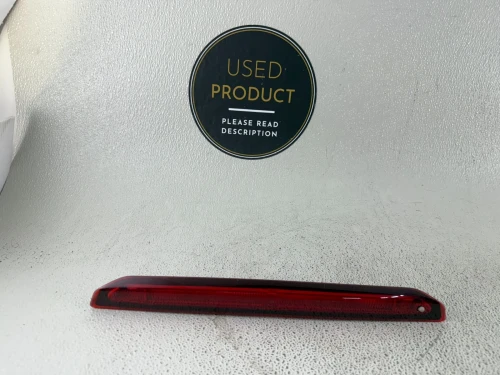 2013, 2016 Ford Escape Used OEM Third Brake Light CJ54-13A601