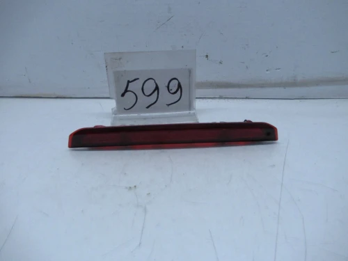 2013-2016 Ford C-Max Used OEM Third Brake Light