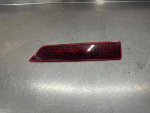 2013-2017 Ford Transit Used Third Brake Light GK21-13N408