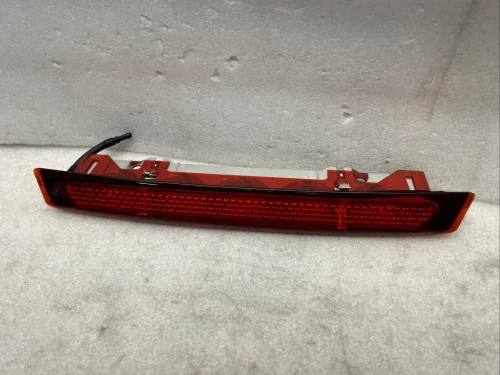 2013-2018 Ford C-Max Used OEM Third Brake Light 7S71-13A601