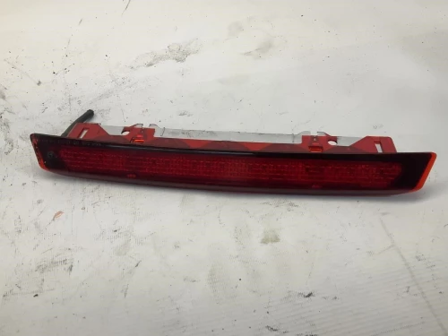 2013-2018 Ford C-Max Used Third Brake Light