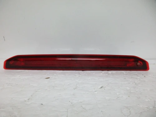 2013-2018 Ford Escape Used Third Brake Light CJ54-13A601
