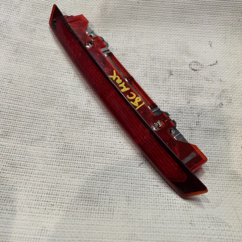 2013-2019 Ford C-Max Used OEM Third Brake Light