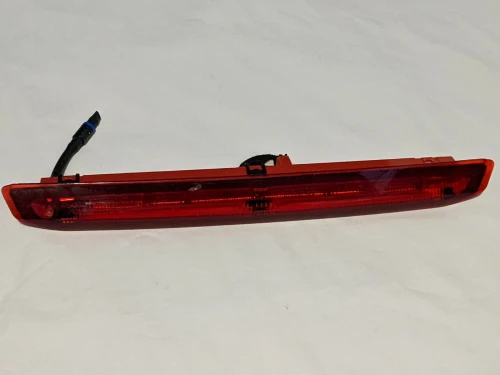 2013-2019 Ford Escape Used Third Brake Light CJ54-13A60