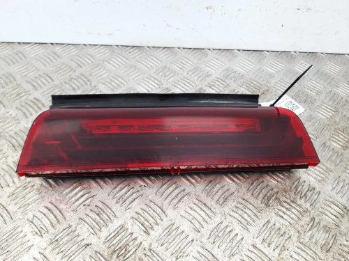 2013-2024 Ford Transit Used Third Brake Light 0000528545
