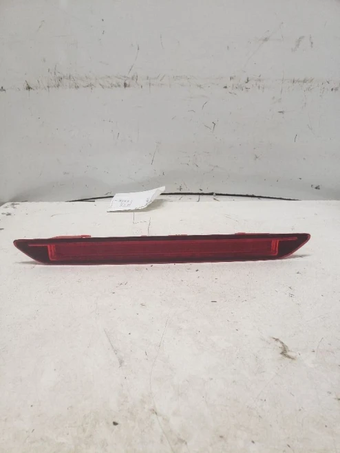 2014 Ford Focus Used Third Brake Light BM5Z13A613B