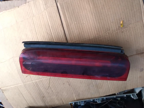 2014-2019 Ford Transit Used OEM Third Brake Light