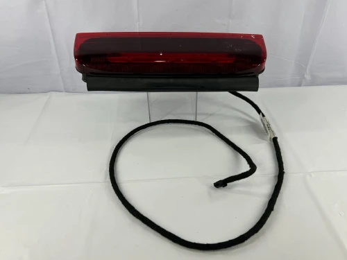 2014-2023 Ford Transit Used OEM Third Brake Light DT11-13A601 / DT11-13A601-AE