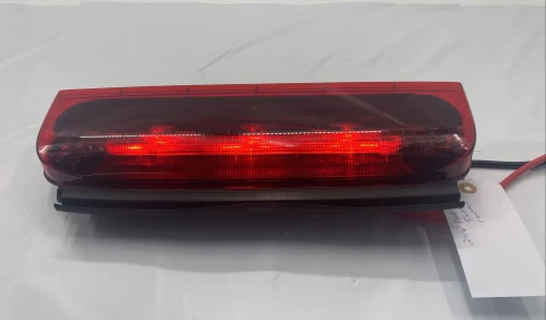 2014-2024 Ford Transit Used OEM Third Brake Light