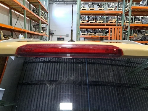 2015 Ford Escape Used OEM Third Brake Light