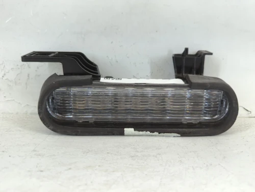 2015 Ford Flex Used Third Brake Light