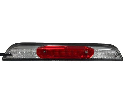 2015-2017 Ford F-250 Used OEM Third Brake Light HL3V13A613