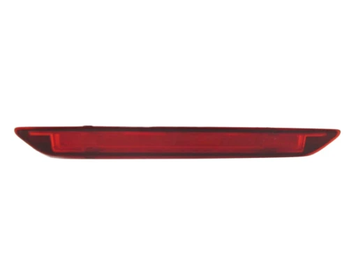 2015-2018 Ford Focus LED Sedan Used Third Brake Light BM51-134601