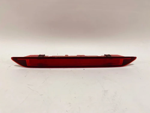 2015-2018 Ford Focus Sedan Used OEM Third Brake Light