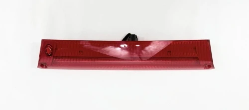 2015-2018 Ford Focus Used OEM Third Brake Light 8A61-13A613