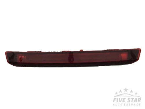2015-2018 Ford S-Max Used Third Brake Light BS71-13A601