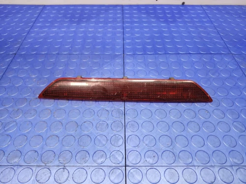 2015-2019 Ford Transit Used OEM Third Brake Light CK4Z-13A613