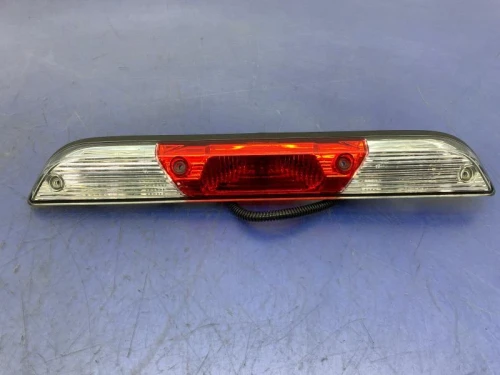 2015-2020 Ford F-150 / F-250 / F-350 Used OEM Third Brake Light