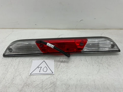 2015-2020 Ford F-150 / F-250 / F-350 Used OEM Third Brake Light FL3413A613AM