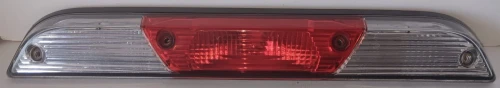 2015-2020 Ford F-150 / F-250 / Ranger LED Used OEM Third Brake Light