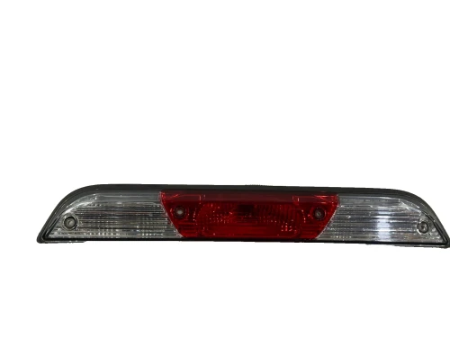 2015-2020 Ford F-150 / F-250 Used OEM Third Brake Light FL34-13A613