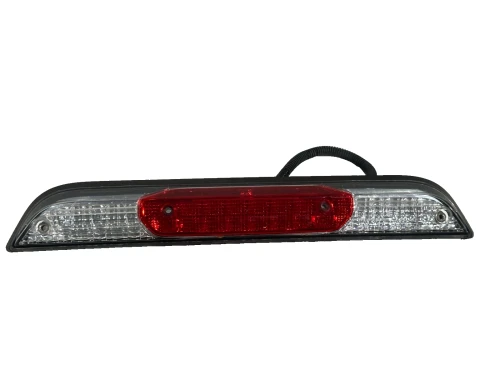 2015-2020 Ford F-150 / F-250 LED Used OEM Third Brake Light FL34-13A613