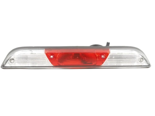 2015-2020 Ford F-150 Halogen Used OEM Third Brake Light FL3Z-13A613 / FL3Z-13A613-C