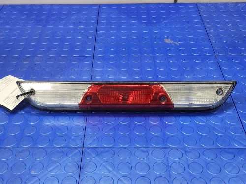 2015-2020 Ford F-150 Incandescent Used OEM Third Brake Light